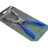 Съемник пружинных хомутов(L-250мм)  Rock FORCE RF-9G0722