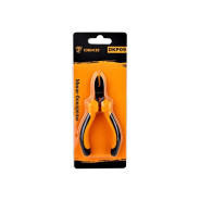 Бокорезы 115 мм DEKO DKP09Deko 081-2058