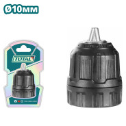 Патрон 13 мм  TOTAL TAC451016