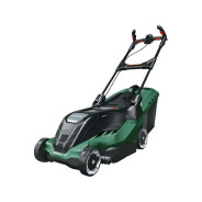 Газонокосилка электрическая AdvancedRotak 660, 1700 Вт, шир. 420 mm, выс. 25-80 mm  ...BOSCH 06008B9206