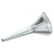 Воронка №1 малая под клапан Прочий 