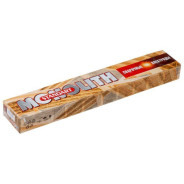 Электроды УОНИИ-13/55 D4mm в упаковке 5 кг  Monolith 4820130194495