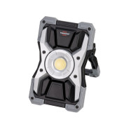 Фонарь аккумуляторный (IP65, 1500Лм)  BRENNENSTUHL 1173100100