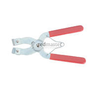 Клещи для установки поршневых колец (для колец 1.2-6.3мм)  Force 62002