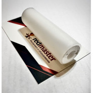 Сопло для пистолета пескоструйного аппарата SB28G  Forsage F-SB28G-G-P