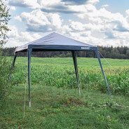 Шатер кемпинговый  WMC TOOLS WMC-WYX24