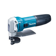 Ножницы листовые 280Вт, сталь до 1.6мм  MAKITA JS1602