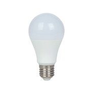 Лампа светодиодная A60 СТАНДАРТ 11 Вт PLED-LX 220-240В Е27 5000К  JAZZWAY 5028333