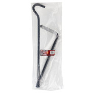 Ручка для домкрата механического   FORCEKRAFT FK-ST135S