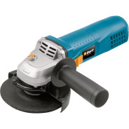Углошлифмашина 900Вт, 125мм, 12000об/мин,  BWS-950Bort 98296389