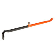 Лом-гвоздодер усиленный 900x29х15mm PROFI  STARTUL ST4096-90