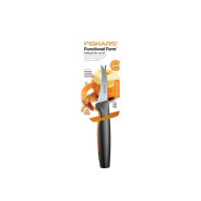 Нож с изогнутым лезвием FF  FISKARS 1057545
