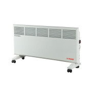 Конвектор Ресанта ОК-2500РЕСАНТА 67/4/10