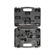 Фиксаторы газораспределительной системы двигателей Ford 1.6 TI-VCT, 1.5/1.6VVT ECOBOOST (9пр.)  ...YATO YT-060261