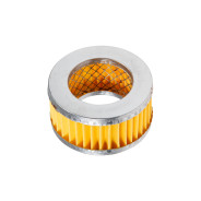 Фильтроэлемент бумажный для фильтра воздушного  ECO AEF-12PC