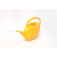 Лейка  3.5 л   4607120000000PROTEX 4607116630457