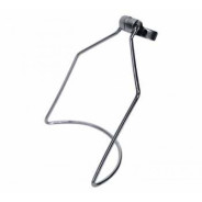 Подставка для краскопульта  PROWIN SG-039