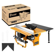 Распиловочный станок DTS-1500Deko 