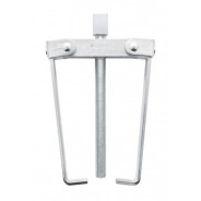 Съемник двухлапый для  сальников, пракладок и других элементов  ...Partner PA-031106