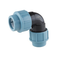 Колено 25  AV Engineering AVE1012525