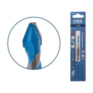 Сверло по керамограниту  4x80 мм EXPERT (сухое сверление)  STARTUL SE8302-40