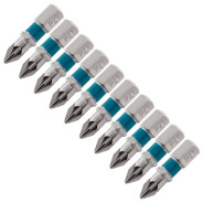 Шуруп конструкционный 5.0х90 по дереву, потай, TORX25 (2000 шт в коробе)  ...STARFIX SM-58978-2000