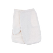 Рукавицы х/б с 2-м наладонником   STARTUL ST7603