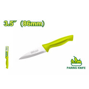 Нож  DYLLU DTKK1135