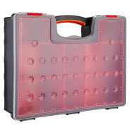 Органайзер DEKO DKTB20 (8 ячеек)Deko 065-0825