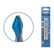 Сверло по керамограниту 12x110 мм EXPERT (сухое сверление)  STARTUL SE8302-120