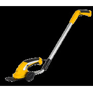 Ножницы садовые аккумуляторные 3.6В, 1.5А/ч, 1100об/мин,  GET-3,6H...Huter 70/1/29