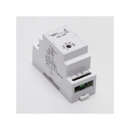 Регулятор температуры, ТРЛ - 535   WIRT 441000010