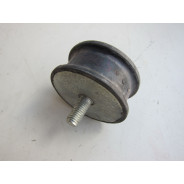 Амортизатор виброплиты D65*30xM10x22 Zigzag E253