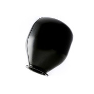 Мембрана для баков 80 л. с горл диам 89 мм WESTER Wester 999ME050