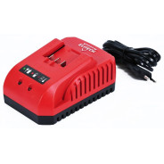 Зарядное устройство 18В 3.5A (1820.098200)  ELITECH 192576