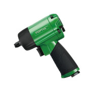 Пневмогайковерт ударный, 1/2", 678Нм,  Toptul KAAX1650