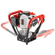 Мотобур  ECO GD-53