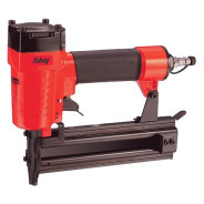 Пневматический финишный гвоздезабивной пистолет  F50FUBAG 100151