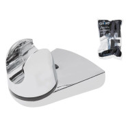 Держатель для душевой лейки  A-five A5-011