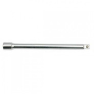 Головка-удлинитель  1/2" 250mm  VOREL 53630