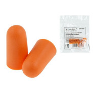 Беруши без шнурка  STARTUL ST7410-01
