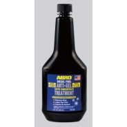 Антигель для дизтоплива 946мл  ABRO DA-946