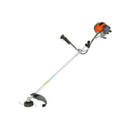 Мотокоса BCH 40T с головкой  OLEO-MAC 61459020E1A