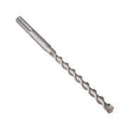 Бур (сверло) 16х200х340 mm SDS-max  MAKITA D-33934
