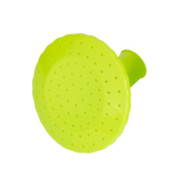 Рассеиватель 1шт. Люкс к лейке 8 л (цвета в ассортименте)  ...РАДИАН 4607168315043