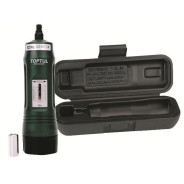 Отвертка динамомтрическая 1-8 Н/м 1/4"  Toptul GCAI0201