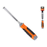 Стамеска плоская 10mm PROFI  ST4075-10STARTUL ST4075-12