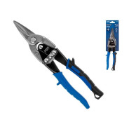 Ножницы по металлу 250mm, прямой рез EXPERT  STARTUL SE4130-25