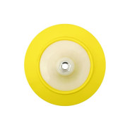 Шлифовальная основа 180 мм Гамматест GTT4192