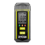 Измеритель влажности RYOBI RBPINMM1Ryobi 5133005032